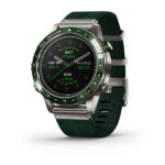 MARQ Golfer | Modern Tool Watch
