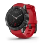 MARQ® Driver Performance Edition | Modern Tool Watch