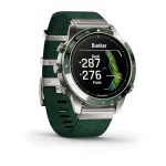 MARQ® Golfer (Gen 2) Modern Tool Watch - Image 2