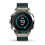 MARQ® Golfer (Gen 2) Modern Tool Watch - Image 4
