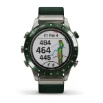 MARQ Golfer | Modern Tool Watch - Image 2