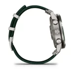 MARQ® Golfer (Gen 2) Modern Tool Watch - Image 5