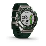 MARQ Golfer | Modern Tool Watch - Image 3