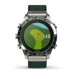 MARQ® Golfer (Gen 2) Modern Tool Watch - Image 6