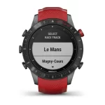 MARQ® Driver Performance Edition | Modern Tool Watch - Image 6