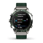 MARQ® Golfer (Gen 2) Modern Tool Watch - Image 7