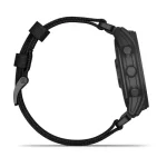 tactix® 7 – Pro Ballistics Edition | Solar-powered tactical GPS watch with applied ballistics and nylon band - Image 5