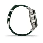 MARQ Golfer | Modern Tool Watch - Image 5