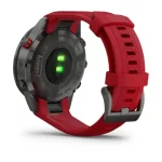 MARQ® Driver Performance Edition | Modern Tool Watch - Image 8