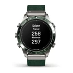 MARQ® Golfer (Gen 2) Modern Tool Watch - Image 8