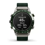 MARQ Golfer | Modern Tool Watch - Image 6