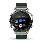 MARQ® Golfer (Gen 2) Modern Tool Watch - Image 3