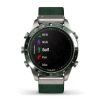 MARQ® Golfer (Gen 2) Modern Tool Watch - Image 9