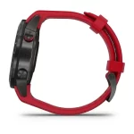 MARQ® Driver Performance Edition | Modern Tool Watch - Image 9