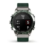 MARQ® Golfer (Gen 2) Modern Tool Watch - Image 10