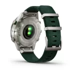MARQ Golfer | Modern Tool Watch - Image 8