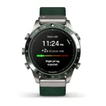 MARQ® Golfer (Gen 2) Modern Tool Watch - Image 11