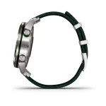 MARQ Golfer | Modern Tool Watch - Image 9