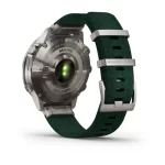 MARQ® Golfer (Gen 2) Modern Tool Watch - Image 12