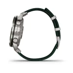 MARQ® Golfer (Gen 2) Modern Tool Watch - Image 13