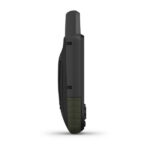 GPSMAP® 66S - Image 3