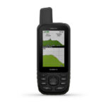 GPSMAP® 66S - Image 2
