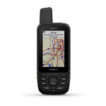 GPSMAP® 66S - Image 4
