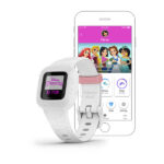 vívofit® jr. 3 -  Disney Princess