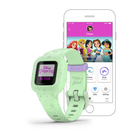 vívofit® jr. 3 – Disney Princess