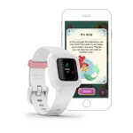 vívofit® jr. 3 -  Disney Princess - Image 3