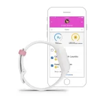 vívofit® jr. 3 -  Disney Princess - Image 4