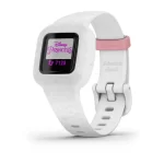 vívofit® jr. 3 -  Disney Princess - Image 5