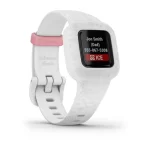vívofit® jr. 3 -  Disney Princess - Image 6