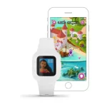 vívofit® jr. 3 -  Disney Princess - Image 2