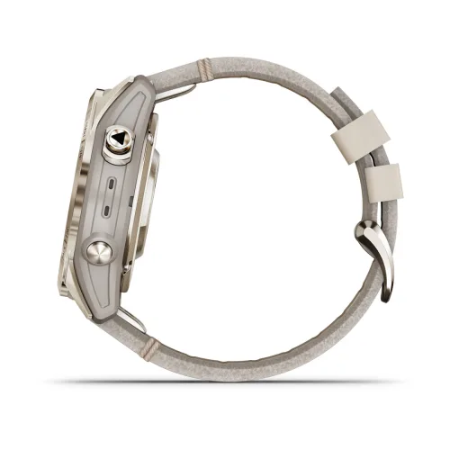 fēnix® 7S Pro – Sapphire Solar Edition - Image 10