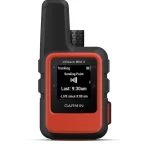 inReach® Mini 2 | Flame Red - Image 4
