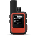 inReach® Mini 2 | Flame Red - Image 3