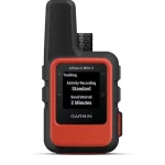 inReach® Mini 2 | Flame Red - Image 2