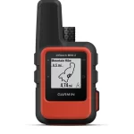 inReach® Mini 2 | Flame Red