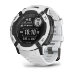 Instinct® 2X Solar | Whitestone