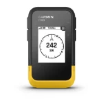 eTrex® SE - Image 2