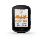 Edge® 540 Solar Device Only