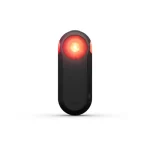Varia™ RCT715 | Radar Camera Tail Light