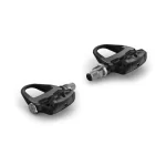 Rally™ RS200 Dual-sensing Power Meter