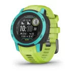 Instinct® 2S - Surf Edition Waikiki