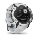 Instinct® 2X Solar | Whitestone - Image 3
