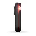 Varia™ RCT715 | Radar Camera Tail Light - Image 3