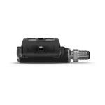 Rally™ RS200 Dual-sensing Power Meter - Image 3