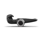 Rally™ RS200 Dual-sensing Power Meter - Image 4