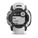 Instinct® 2X Solar | Whitestone - Image 4